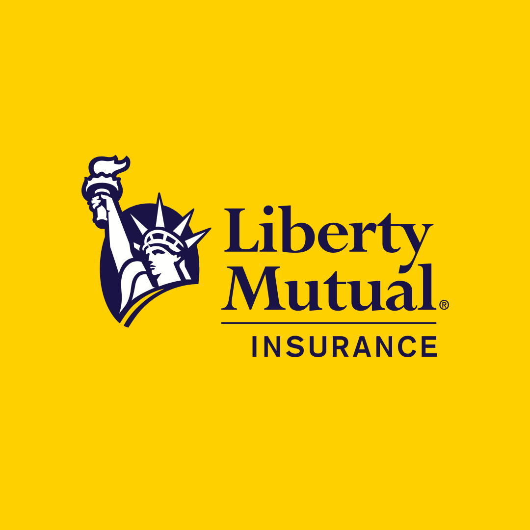Insurance Agent, Sales Rep Stephanie Holsted | Liberty Mutual